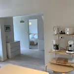 Tatil Evi La Maison De Juliette *